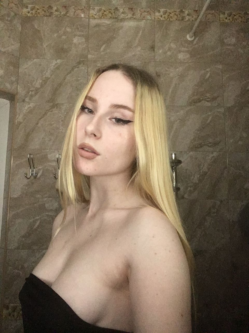 u192214459 OnlyFans profile picture