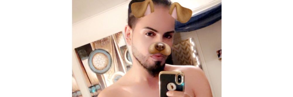 celeb2b88 OnlyFans profile picture