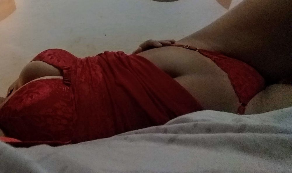 u59841999 OnlyFans profile picture