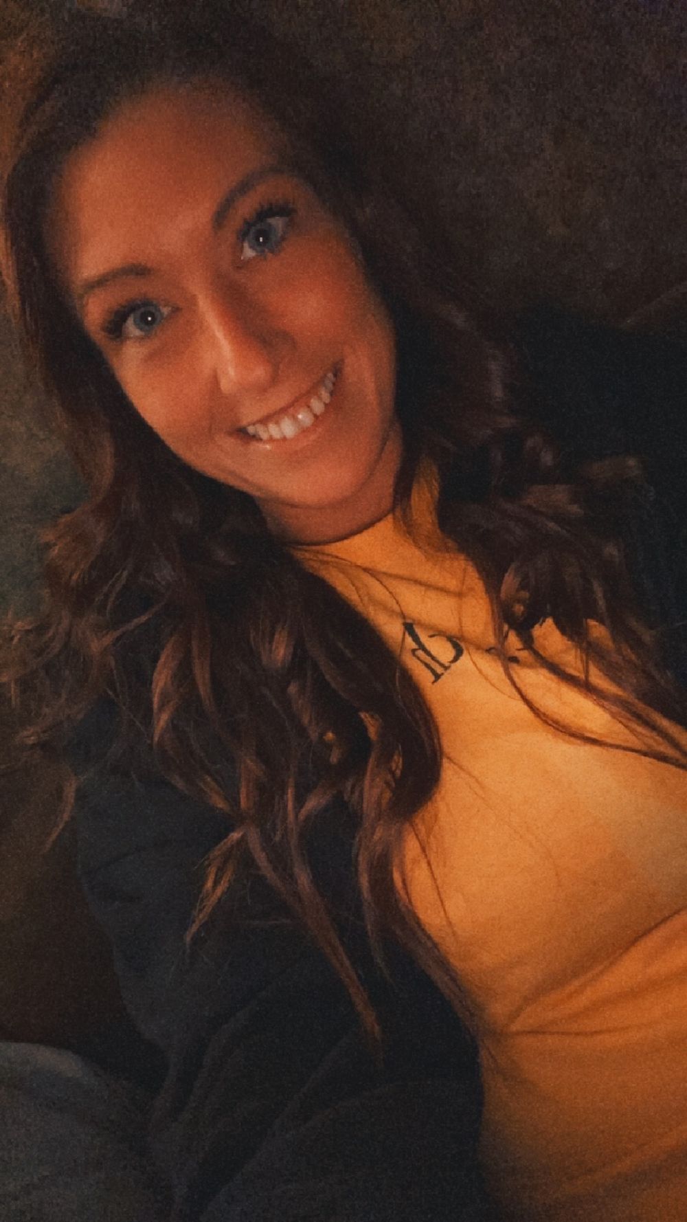 u10032968 OnlyFans profile picture