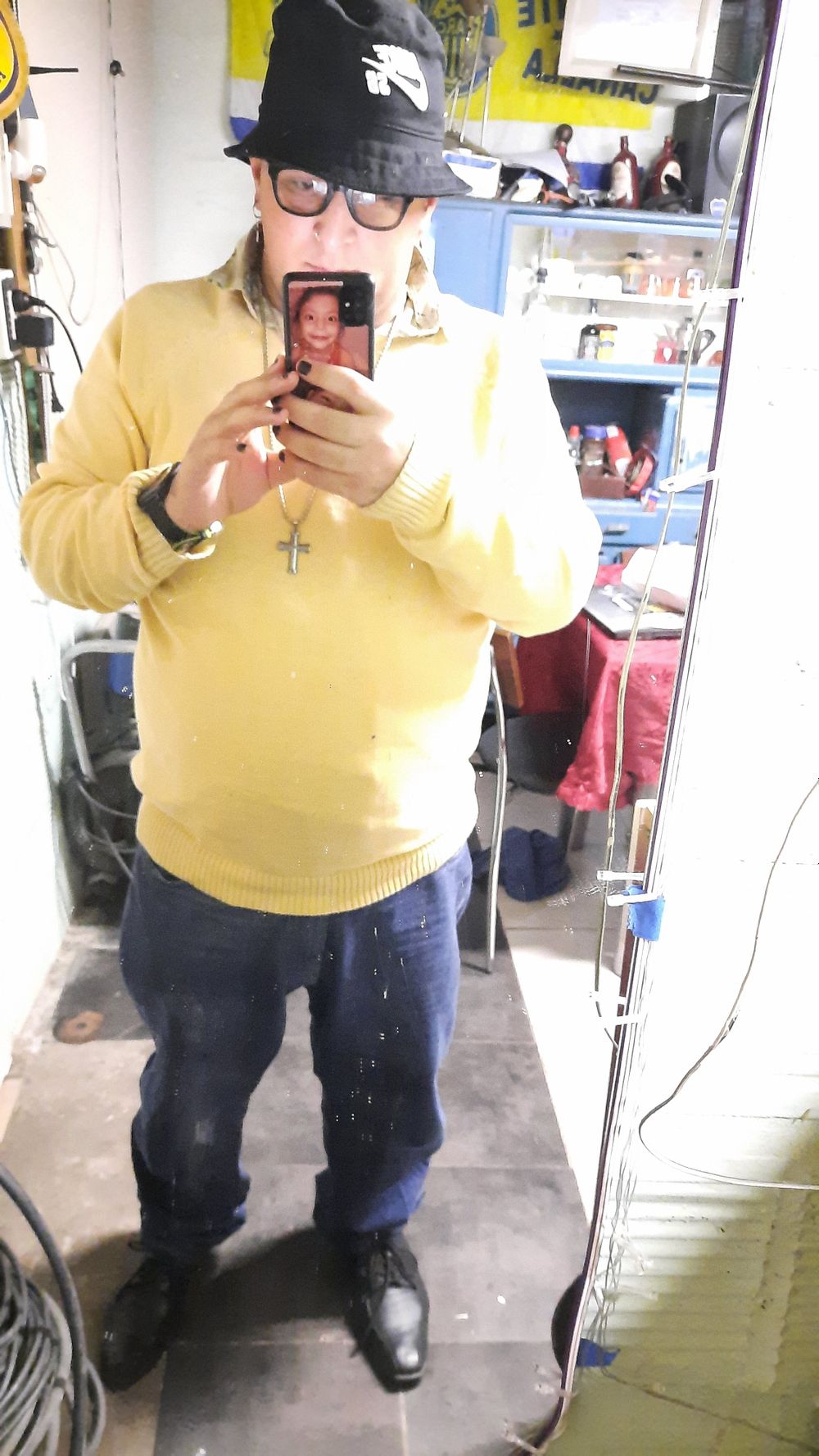 u86356456 OnlyFans profile picture