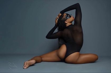 queen_coco_808 OnlyFans picture