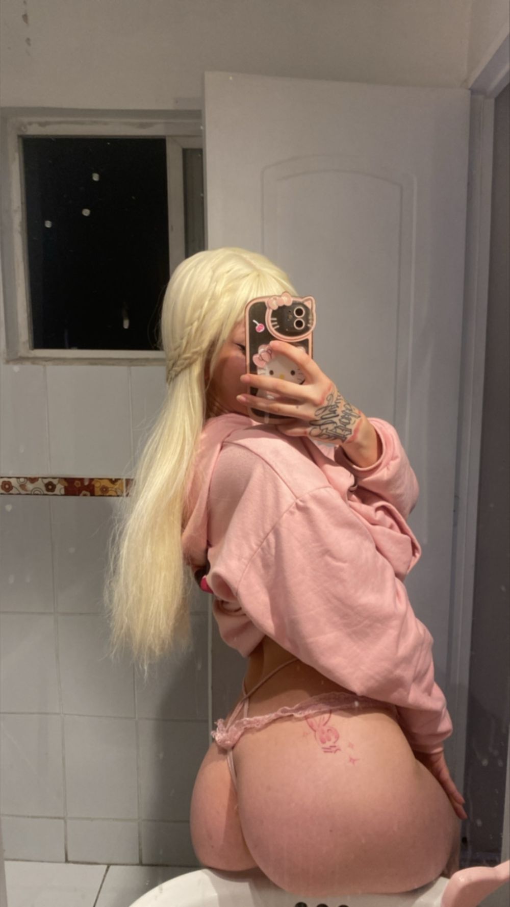 sole.maestoso OnlyFans profile picture
