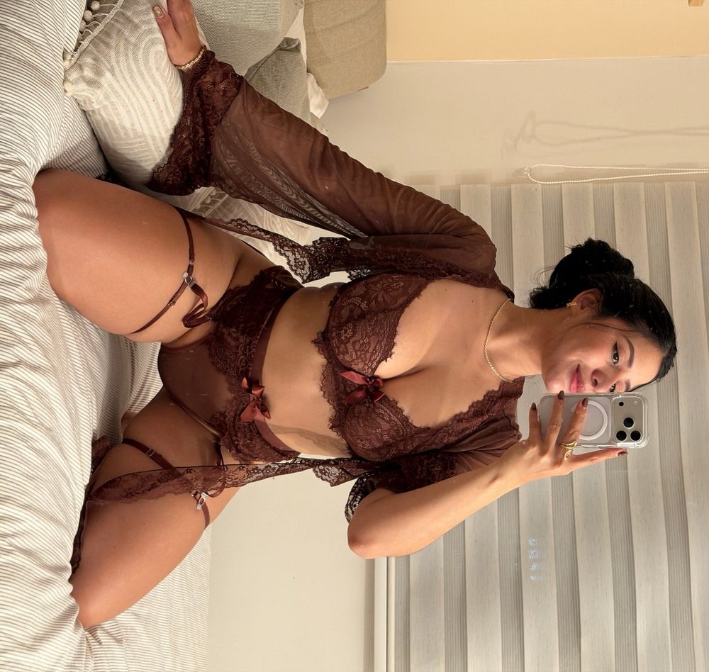 exclusive_laura OnlyFans profile picture