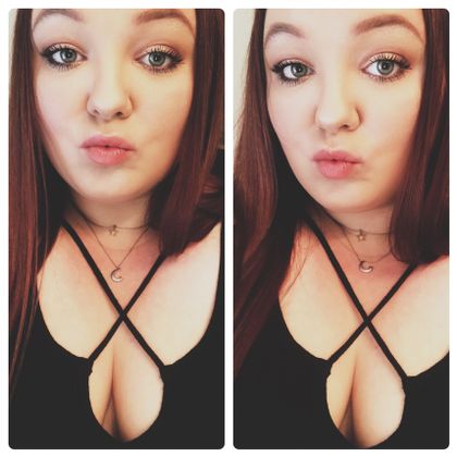 bratt_bunny OnlyFans picture