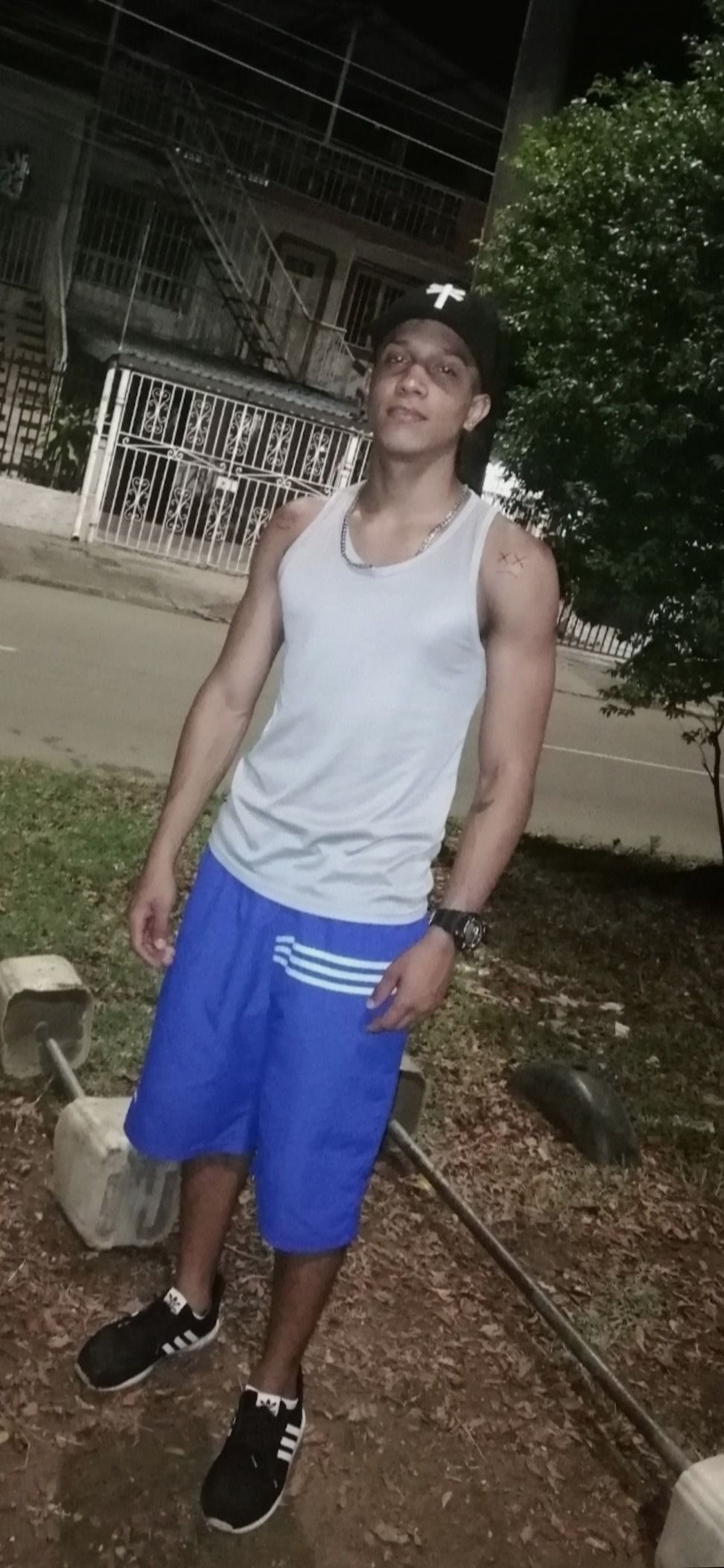 soyunanube06 OnlyFans profile picture