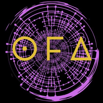 ofa.models OnlyFans picture