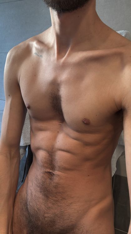 lebarbubm OnlyFans picture