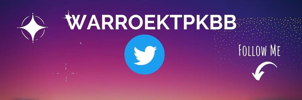 warroektpkbb OnlyFans profile picture