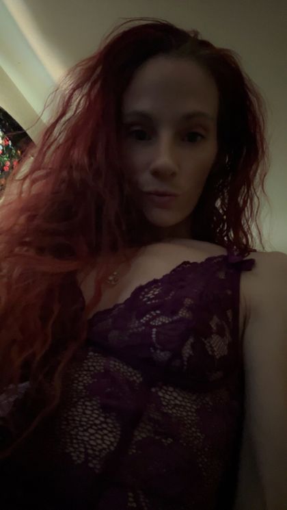 naughty_wife3314 OnlyFans picture