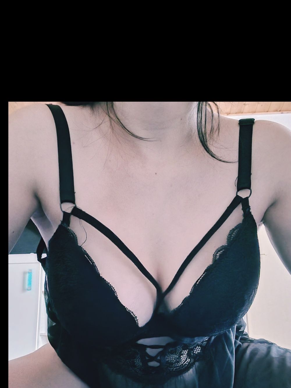 effect_wow OnlyFans profile picture