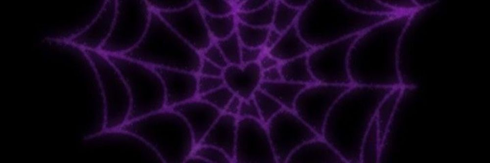 exotic_eclipse OnlyFans profile picture