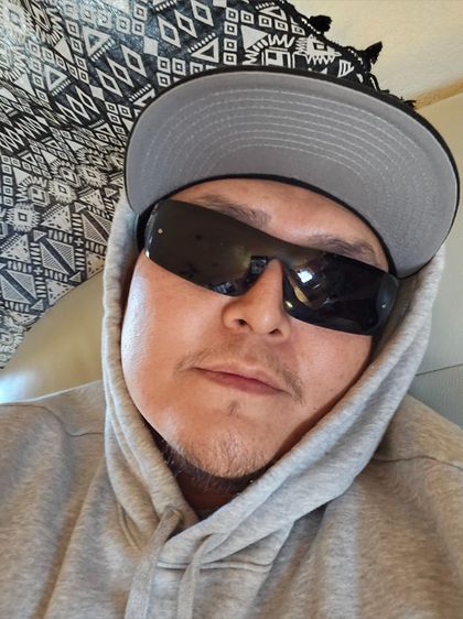 datchuckyguy OnlyFans picture