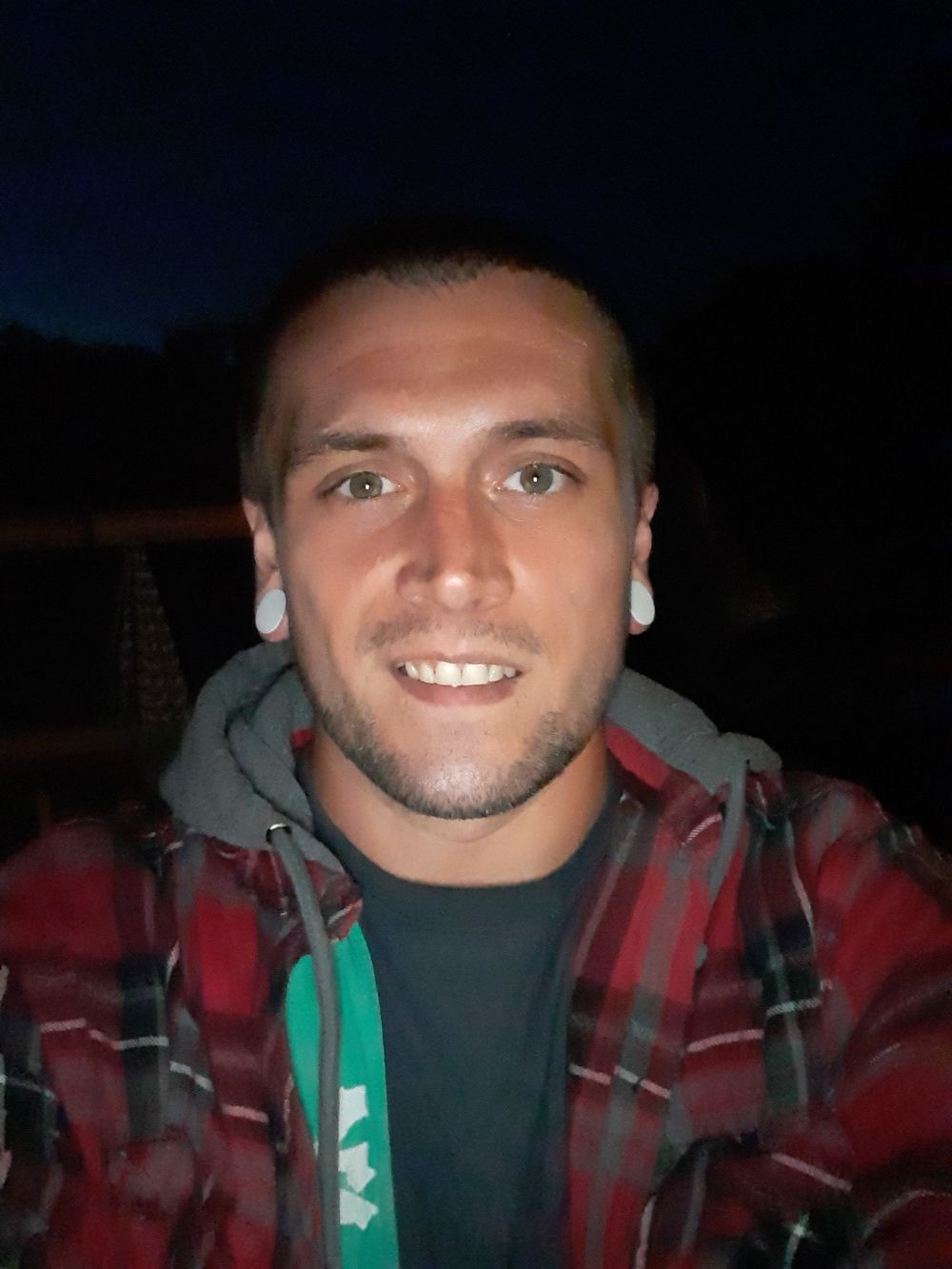 dmdv1991 OnlyFans profile picture