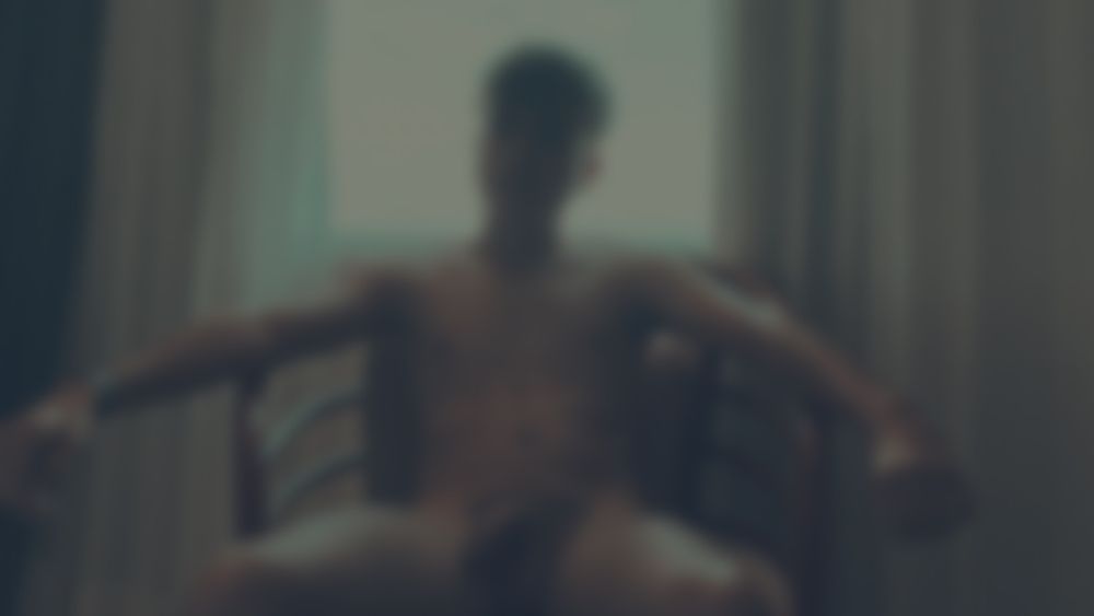 georgemansori1 OnlyFans profile picture