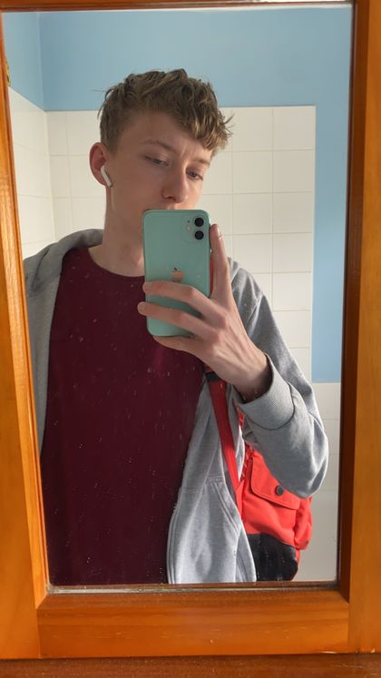 mattyb149 OnlyFans picture