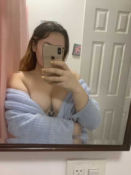 roxydevoe OnlyFans picture