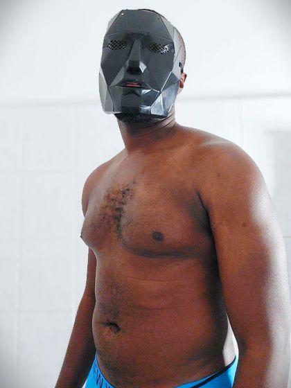 masked_jordan OnlyFans picture