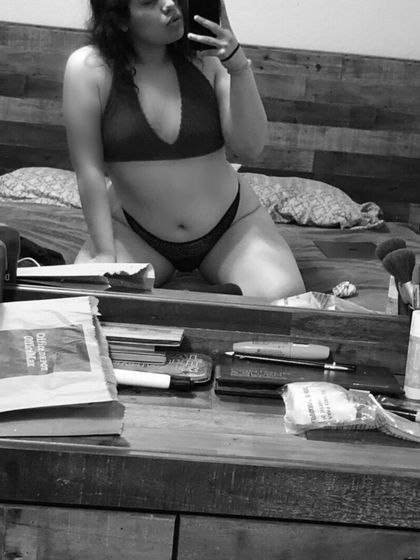 yourbbyk OnlyFans picture