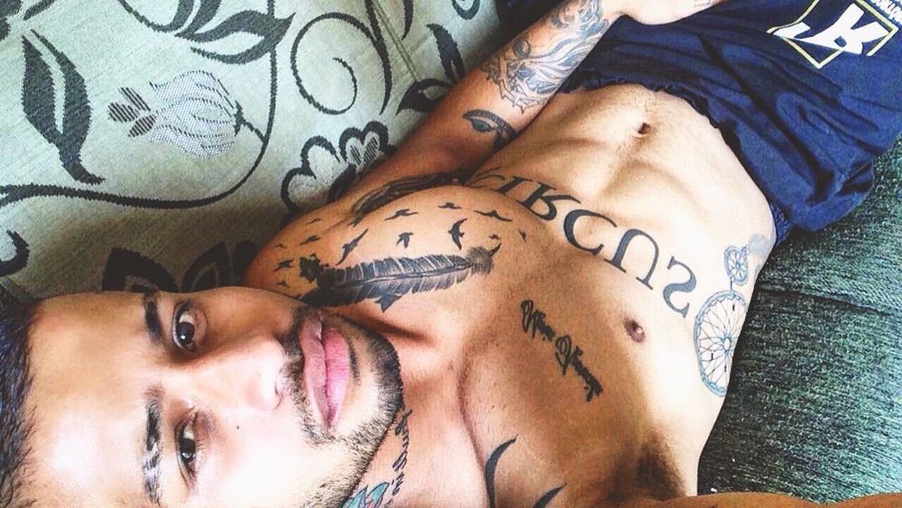 brunovaldeger OnlyFans profile picture