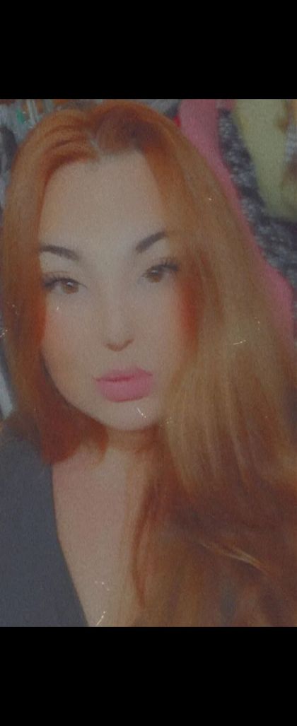 safily24 OnlyFans picture