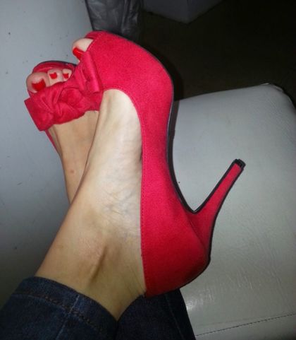 lacuentadeangie OnlyFans picture