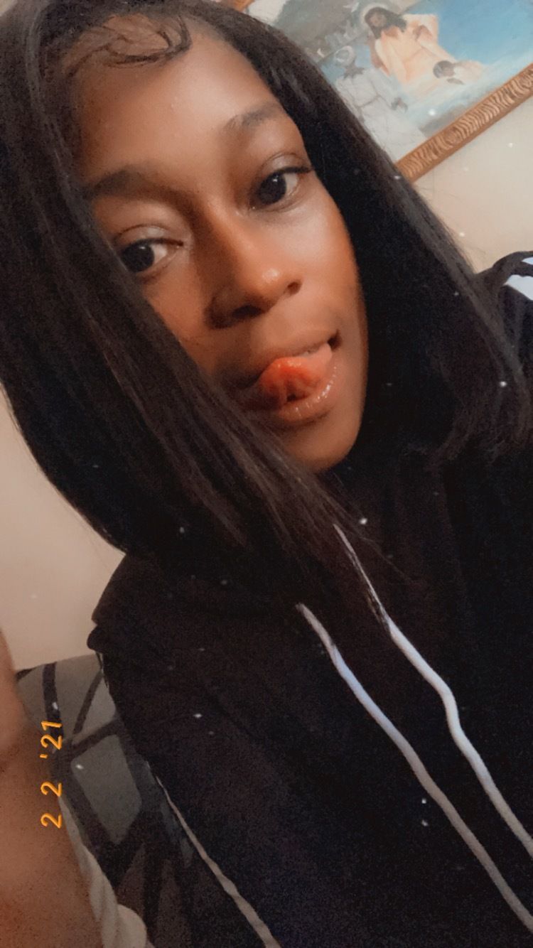 madambratt OnlyFans profile picture