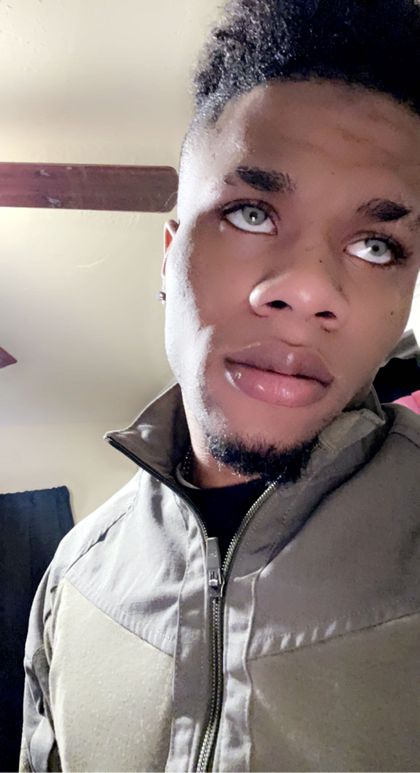 carmelmocha69 OnlyFans picture