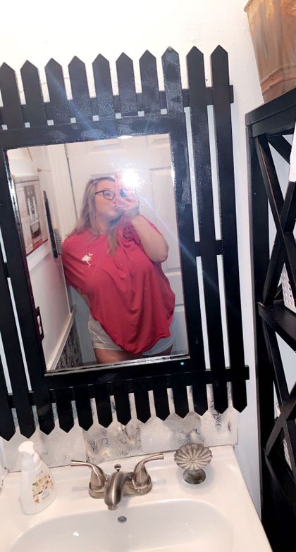 audreymakayla OnlyFans picture