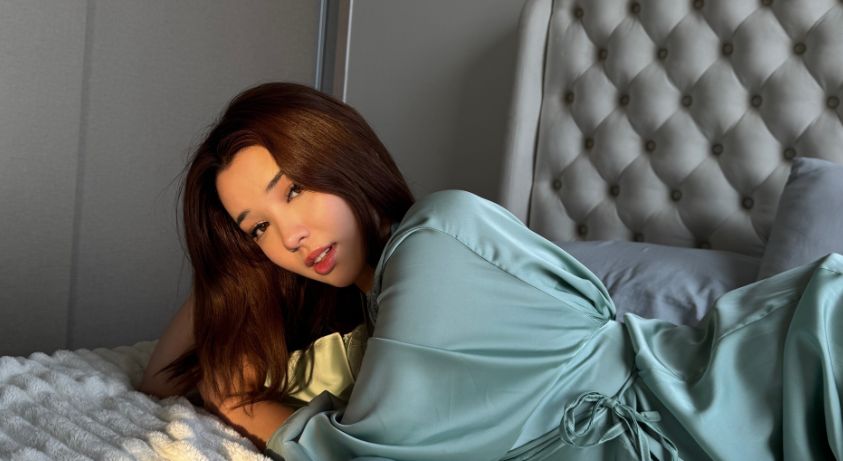 tina.kitsune OnlyFans profile picture