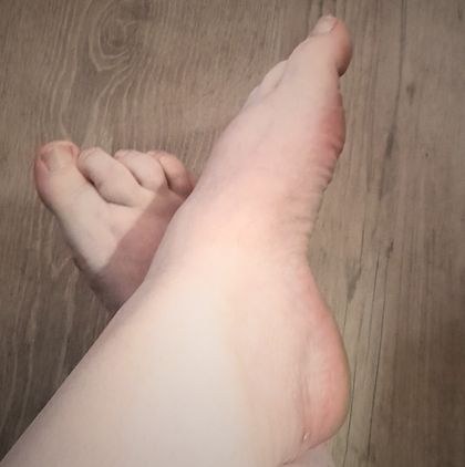 amelynnkova OnlyFans picture