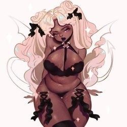 cbunny2016 OnlyFans picture