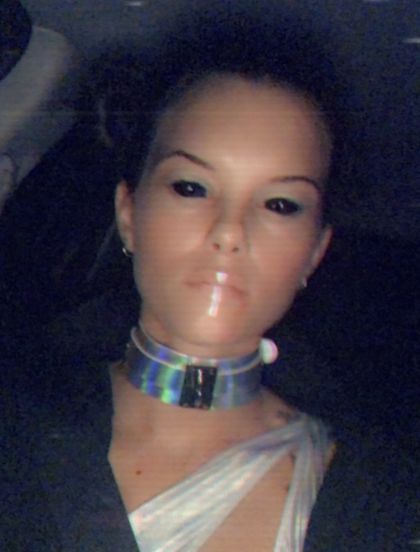 unholybambii OnlyFans picture