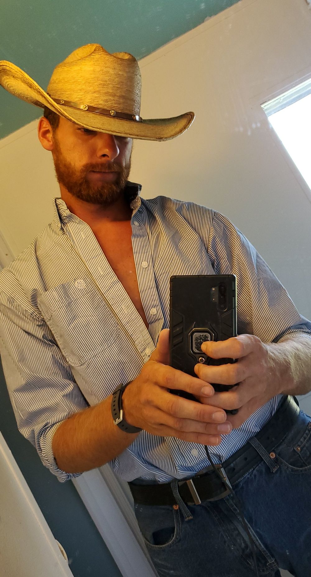 bdb1993 OnlyFans profile picture