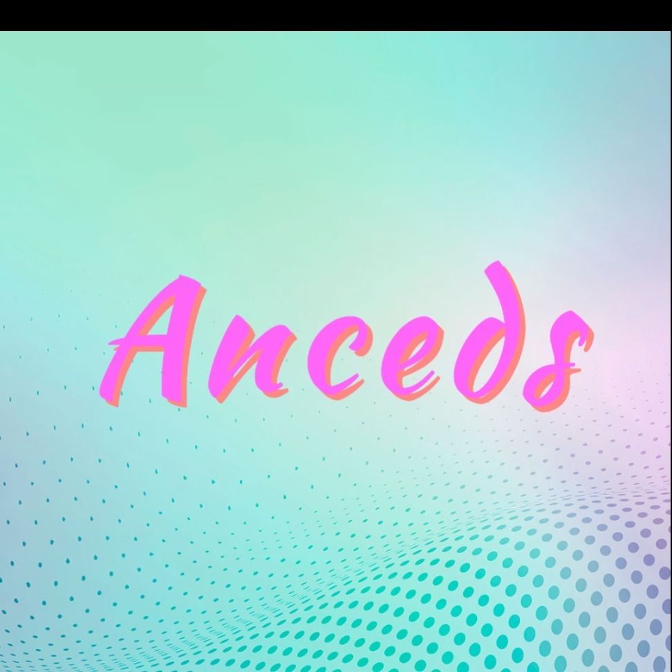 ancedslewd OnlyFans profile picture