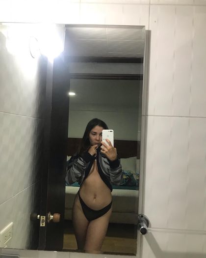 salome_24 OnlyFans picture