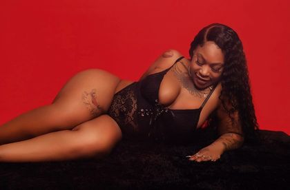 bigbootypmarie OnlyFans picture