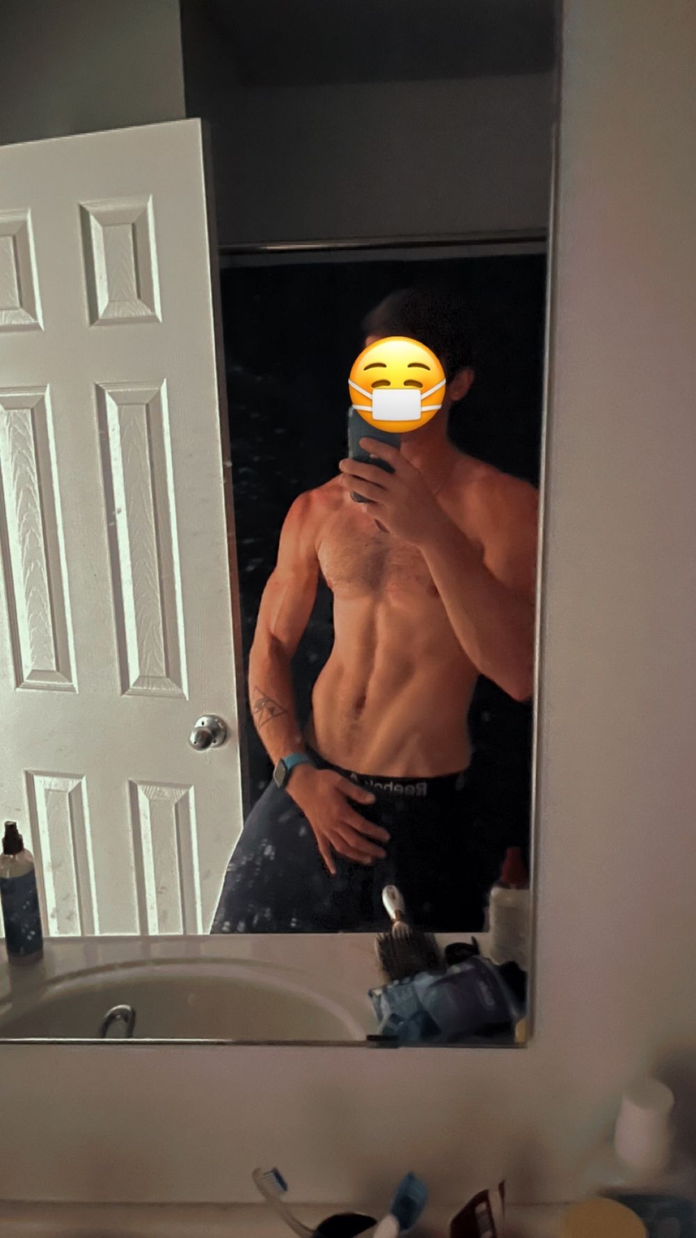whitecholate OnlyFans profile picture