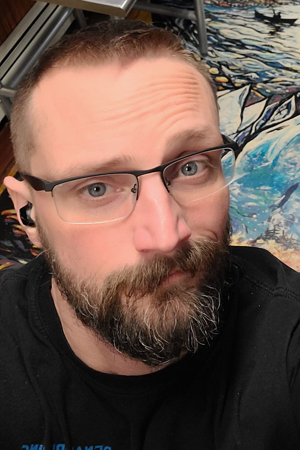 alaskadude OnlyFans profile picture
