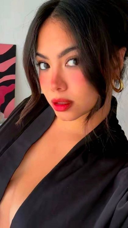 jasminho OnlyFans picture