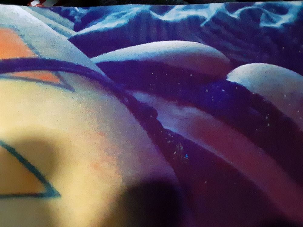briifaye OnlyFans profile picture