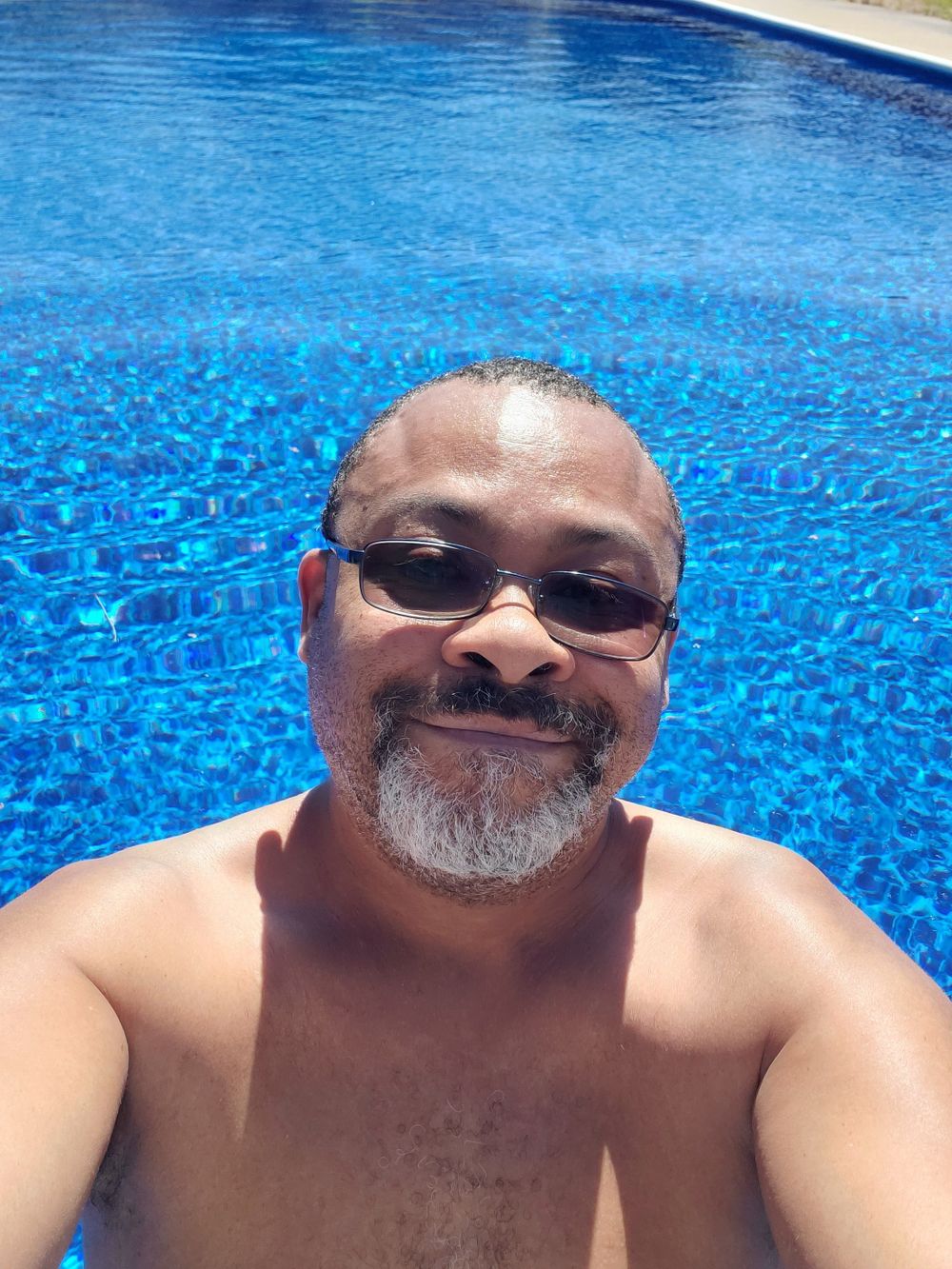 bevelle1971 OnlyFans profile picture