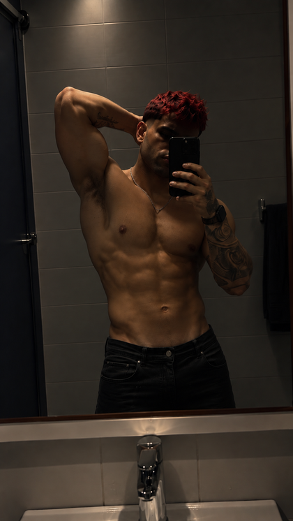 cody0203 OnlyFans picture