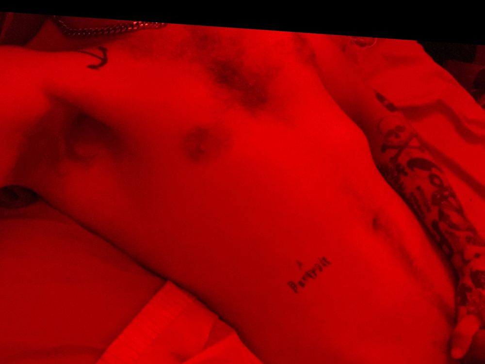 magicbunnyboy OnlyFans profile picture