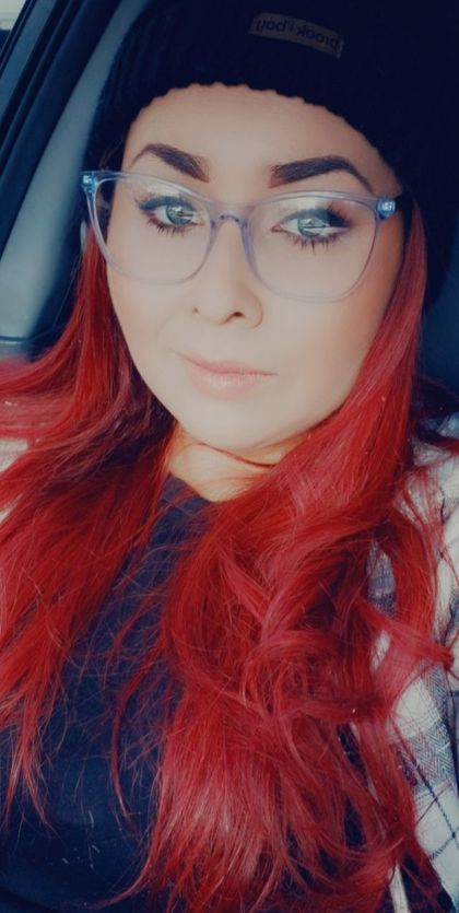 littlebitofme17 OnlyFans picture