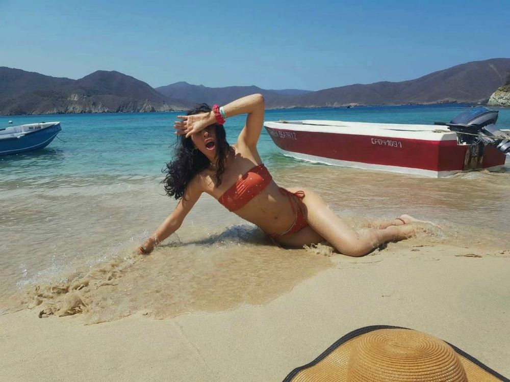 juicybutt1 OnlyFans profile picture