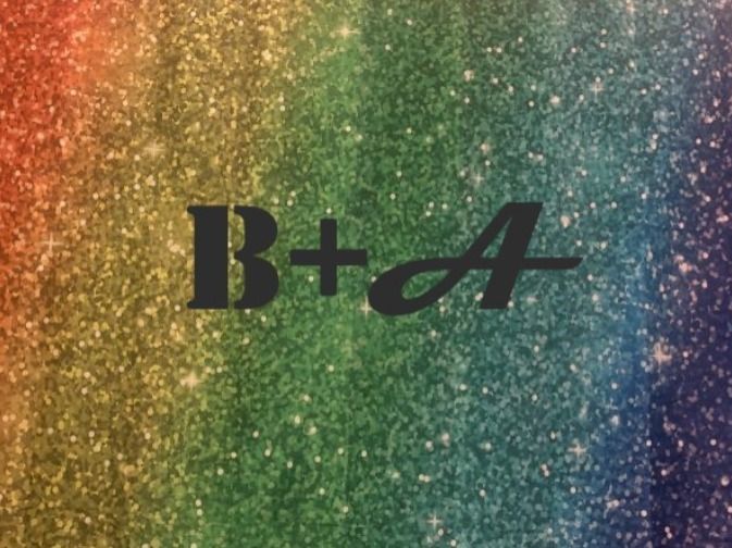 brashenlove OnlyFans profile picture