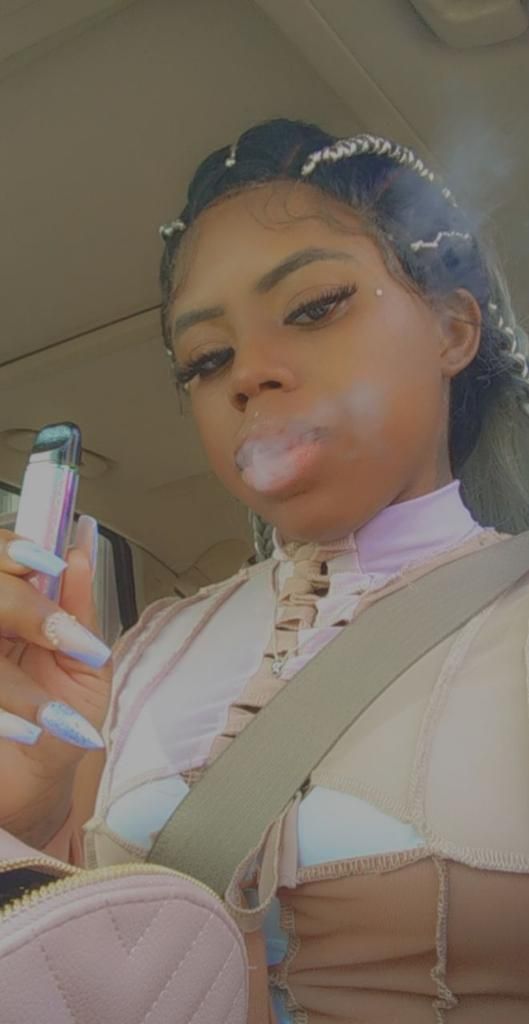 queenunquie OnlyFans profile picture