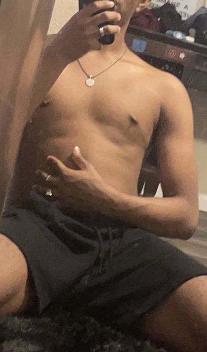 dannyrodqz OnlyFans picture