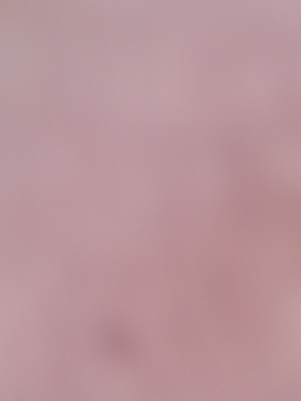 u262589855 OnlyFans profile picture